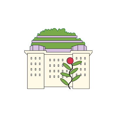 urbangruenzeug2.png