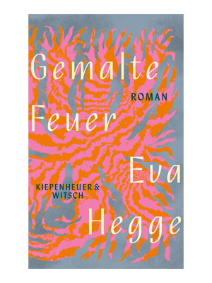 hegge_fin.png