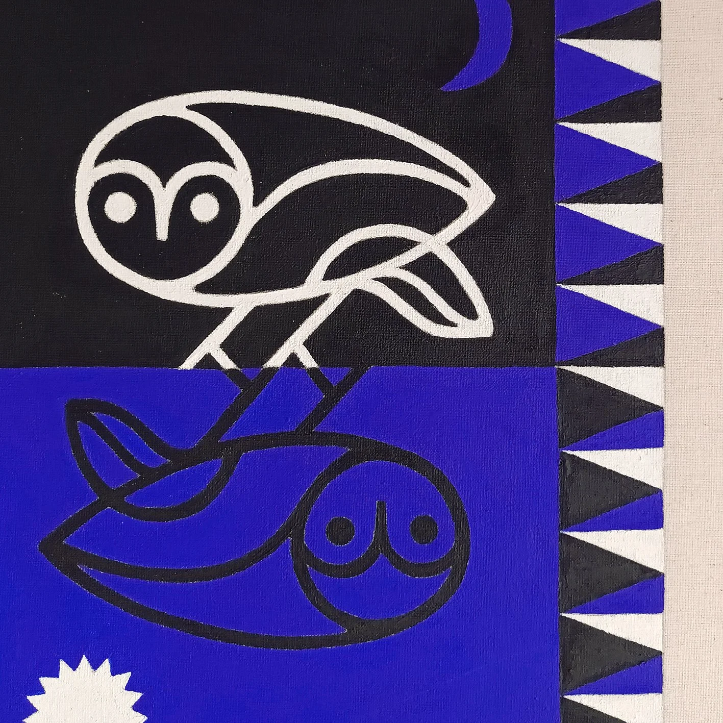 Transition_detail_square.jpg