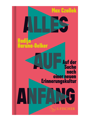 anfang_thumb.png