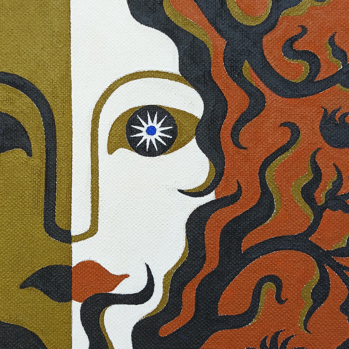 Medusa_detail_orig.jpg