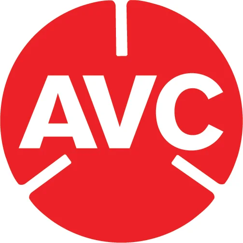 AVC_logo.jpg