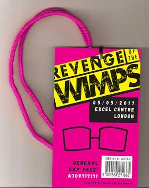 Wimps-Day-Pass.jpg