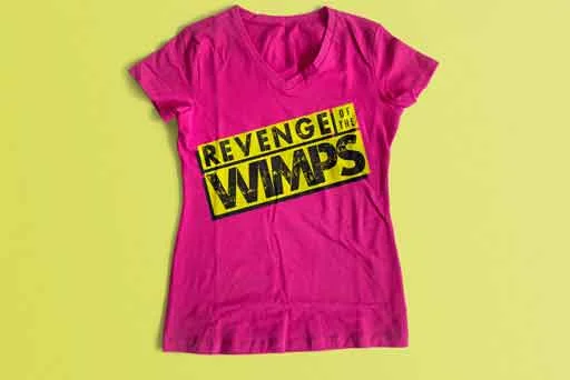 WIMPS-T-shirt.jpg