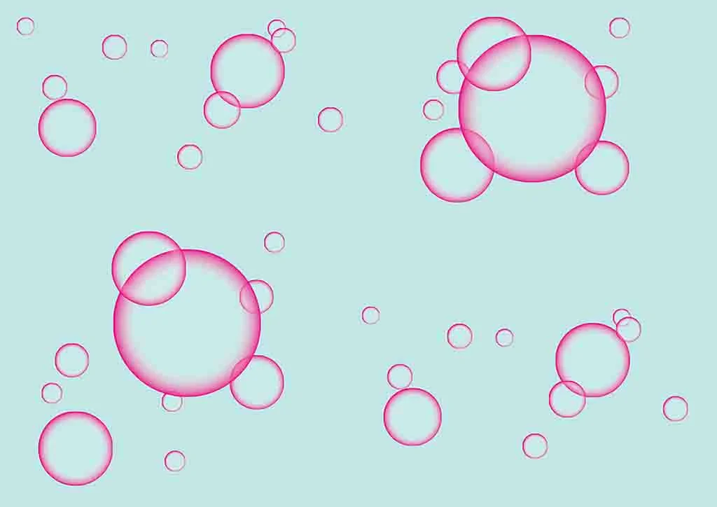 Bubble Pattern.jpg