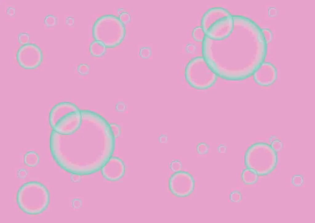 Bubble Pink.jpg