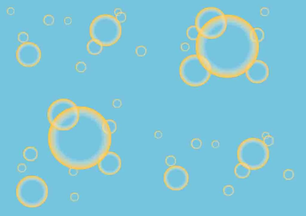 Bubble Blue.jpg