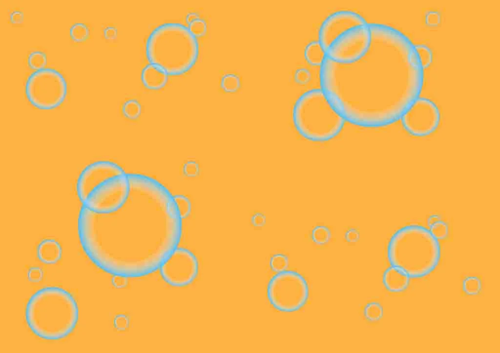 Bubble Orange.jpg
