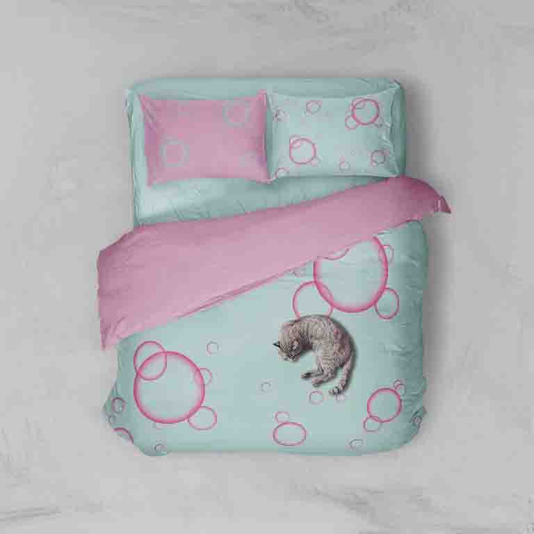 Bubble Bedspread Mock Up.jpg