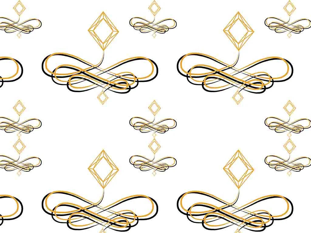 REGAL Topaz.jpg