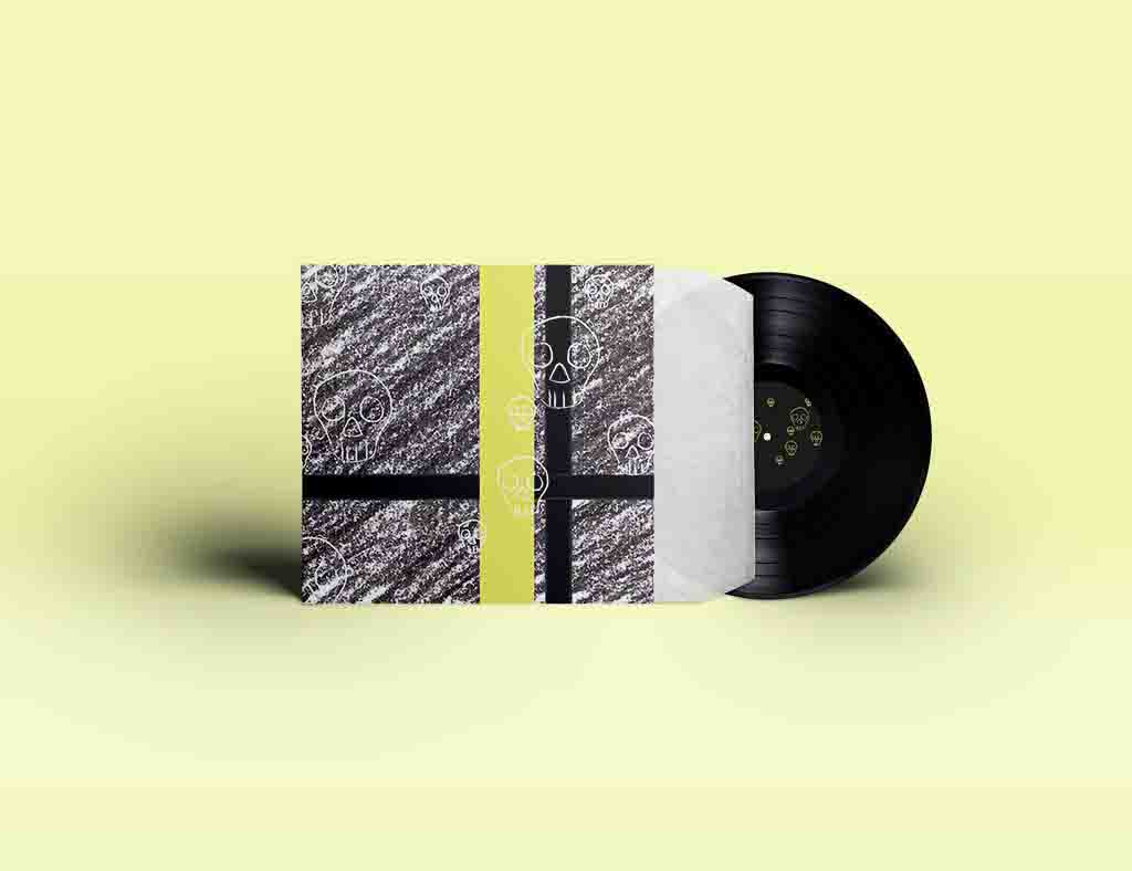 Skulls Vinyl Mockup.jpg