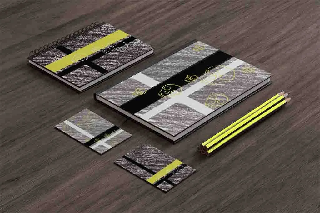Skulls Stationary.jpg