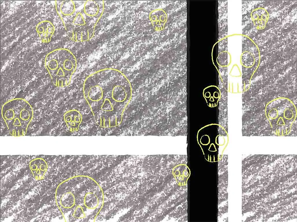 NEW Skulls Pattern Developement-2.jpg