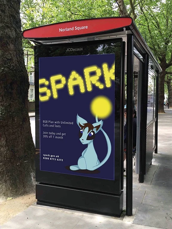 Bus Shelter Ad copy.jpg