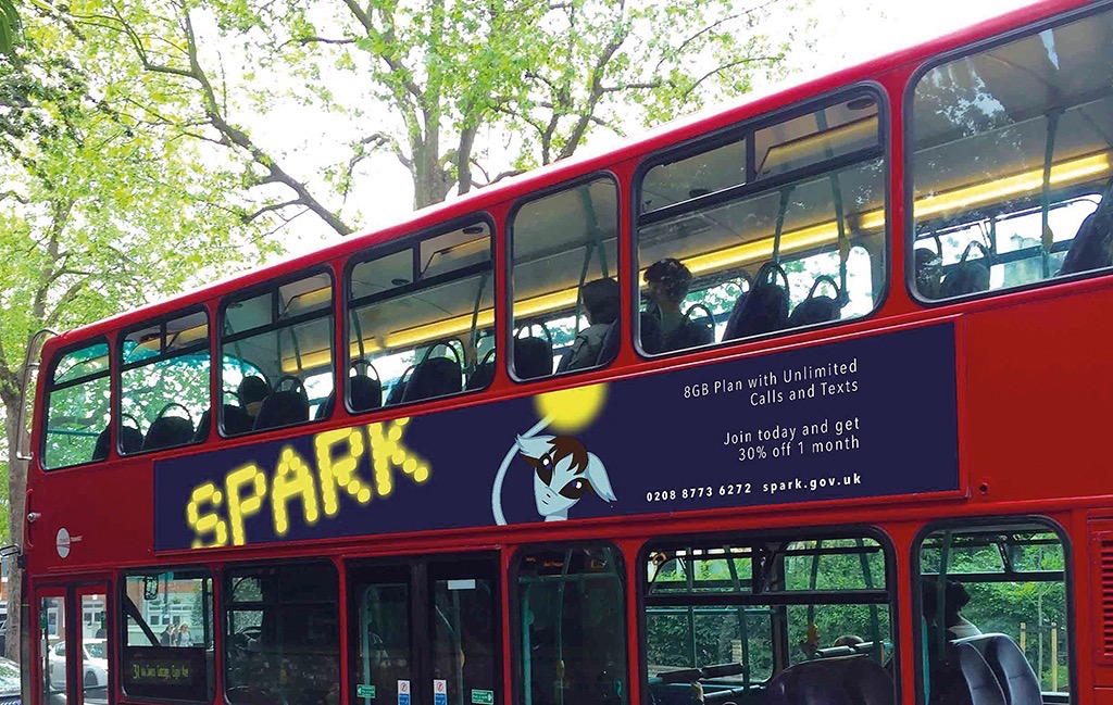 Bus Side Poster Mock Up copy.jpg