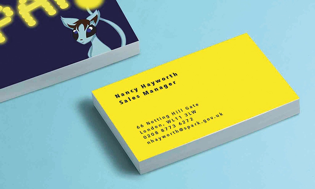 Business Card Mock-Up copy (1).jpg