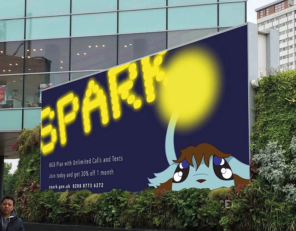 Digital Billboard Ad copy.jpg
