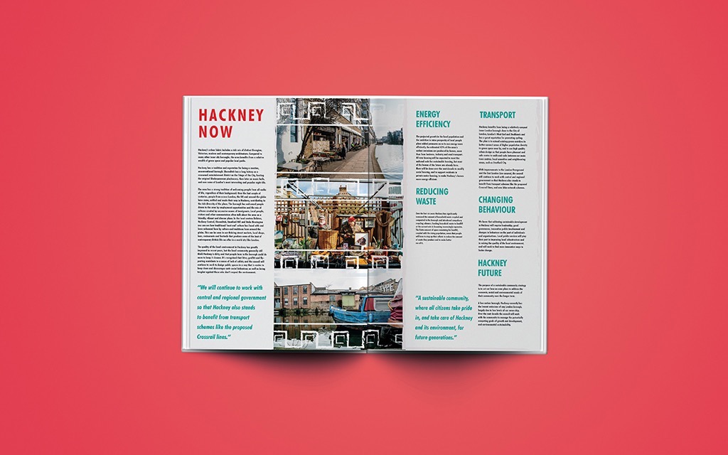Hackney Spread 2 Mock Up copy (1).jpg