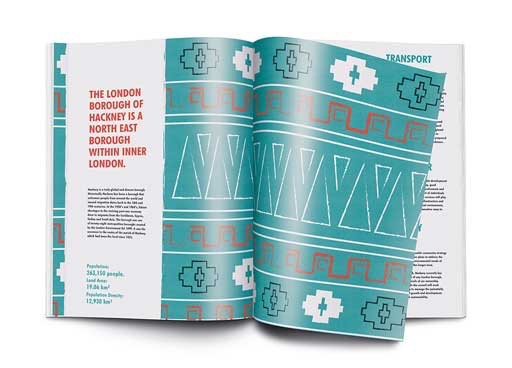 NEW-Hackney-Spread-1-Mock-up-copy.jpg