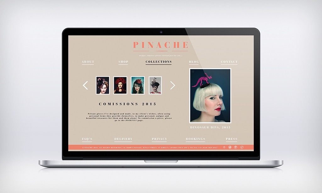 NEW SB Website Mock Up copy.jpg