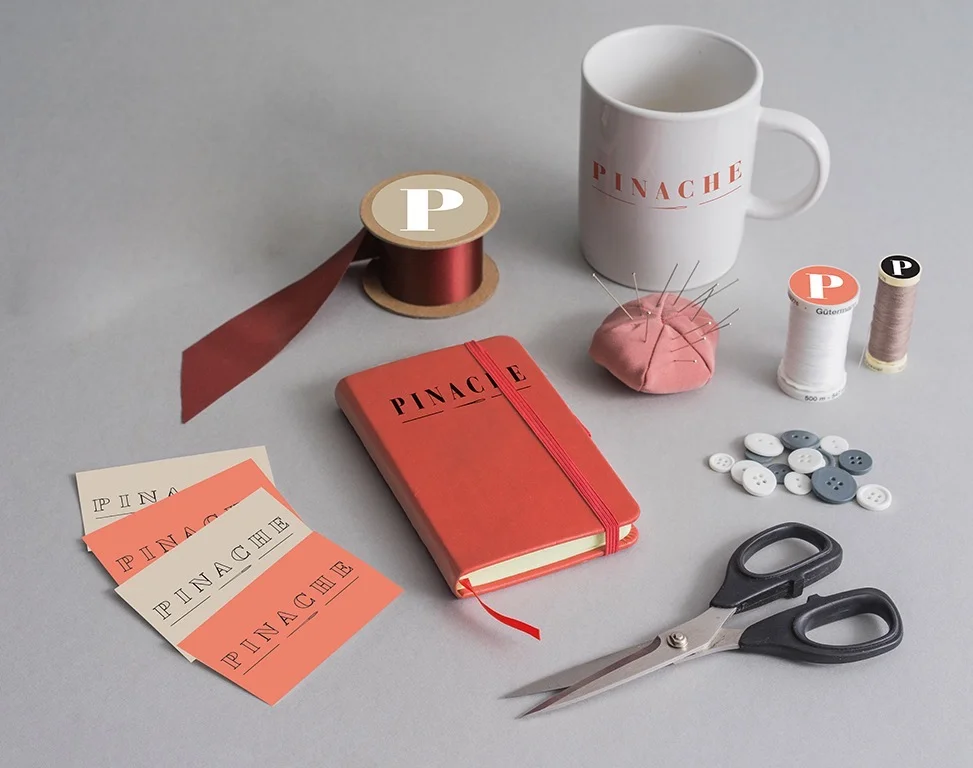 Sewing Materials Mock Up copy.jpg