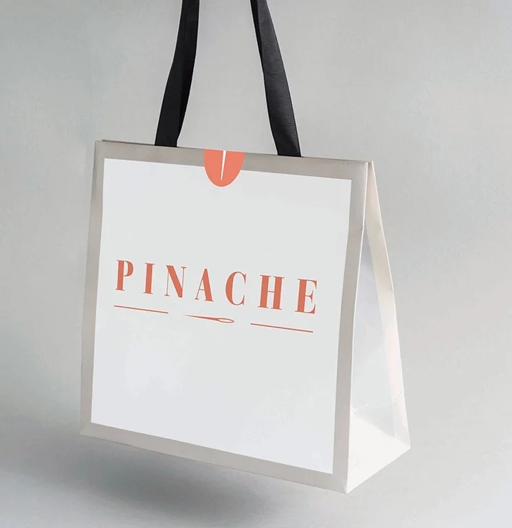 Bag Mock Up copy.jpg