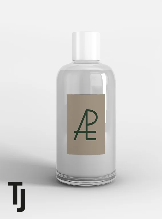 APE Package Design