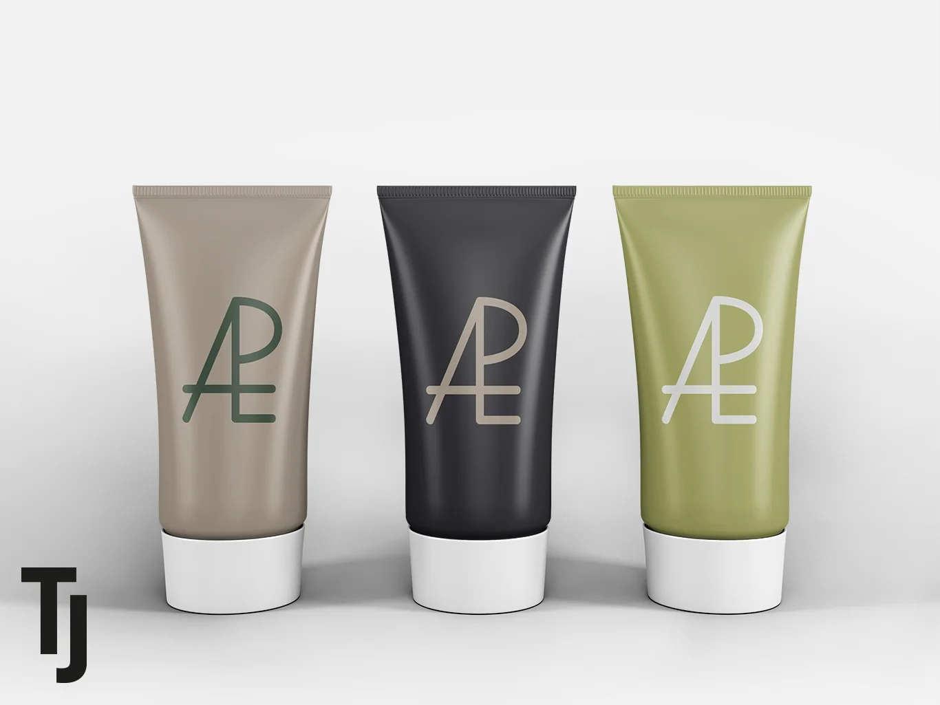 APE Packaging Design