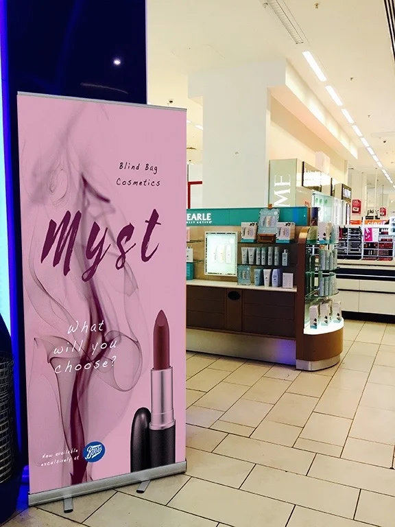 MYST Boots Poster Mock Up.jpg