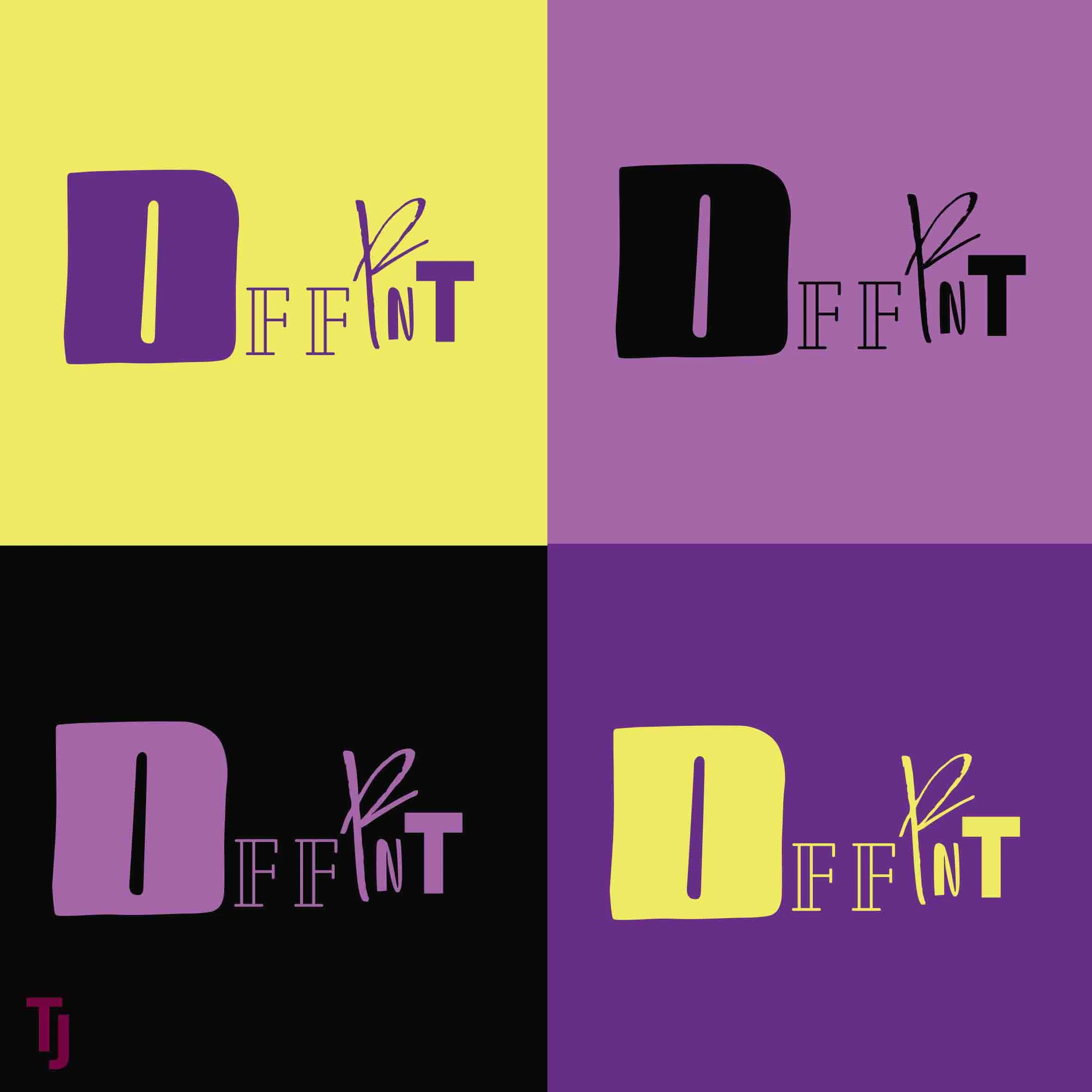 DFFRNT Logo.jpg