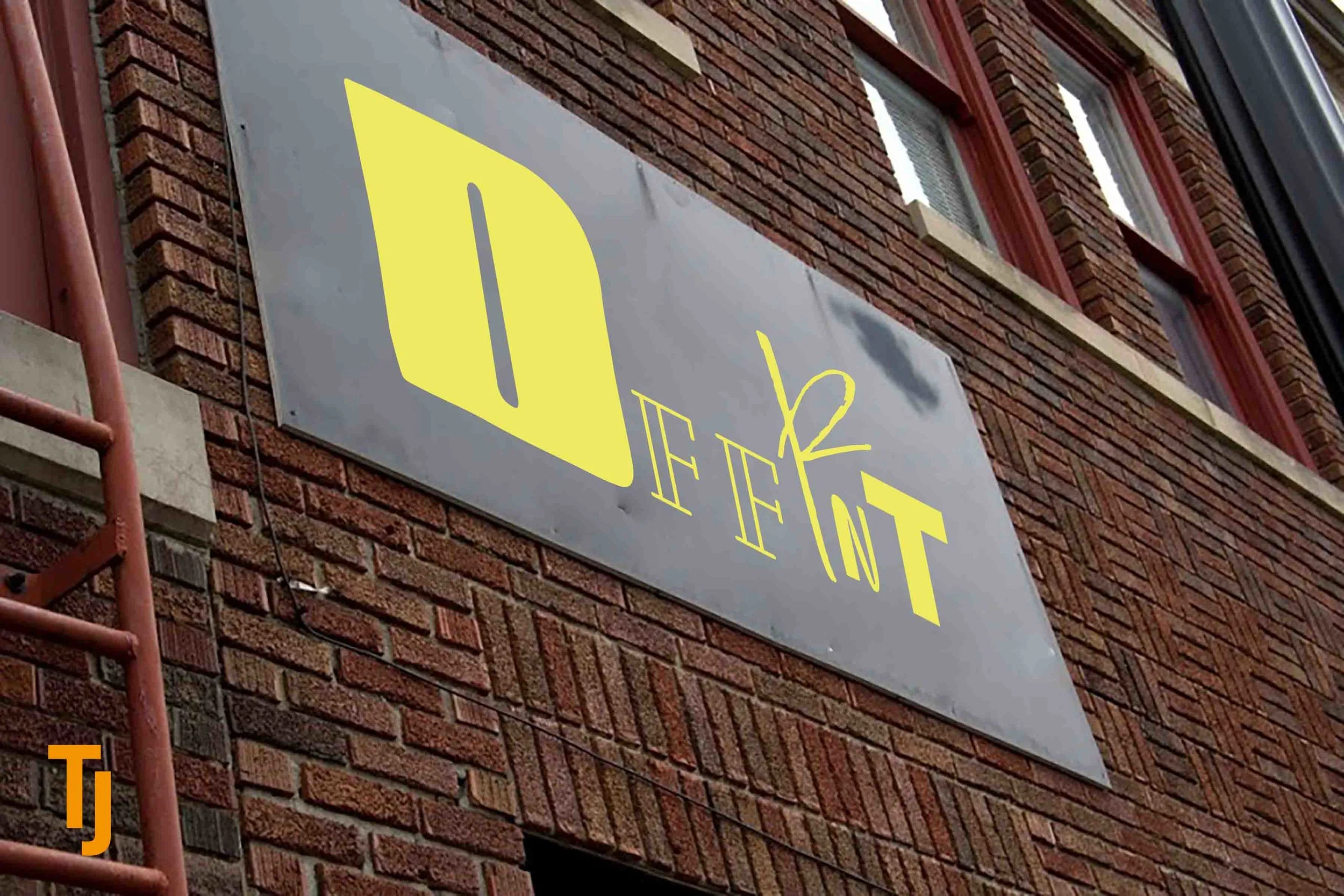 DFFRNT Store front Mock Up.jpg