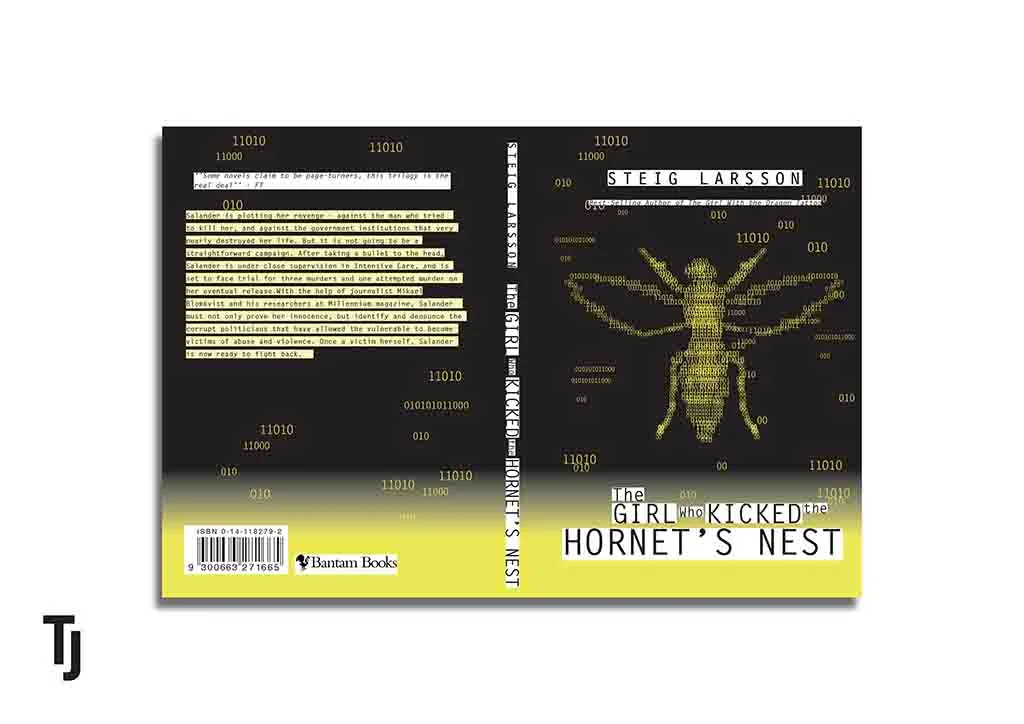 HORNETS NEST Flat Design.jpg