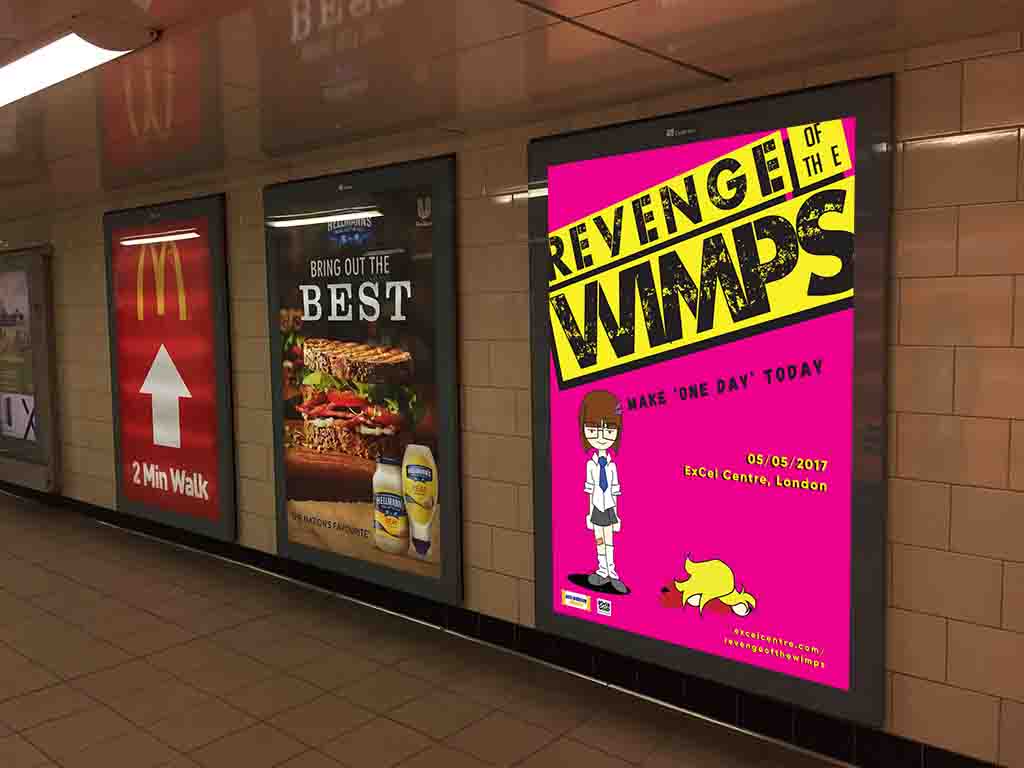 WIMPS Poster Mock Up.jpg