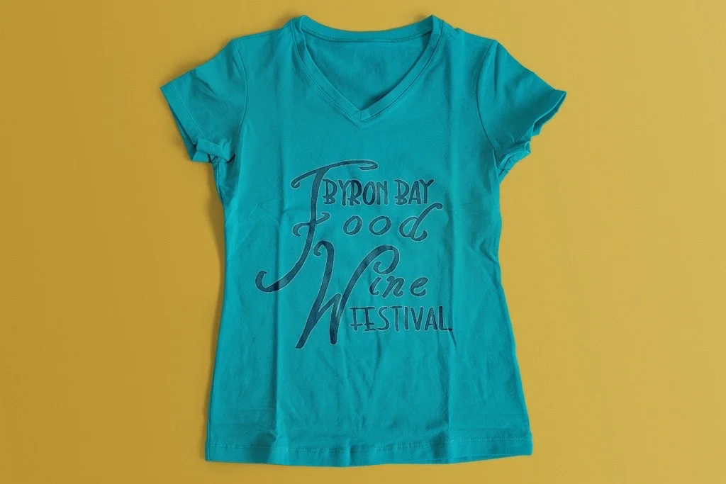 Byron Bay T-Shirt Mock up (1).jpg