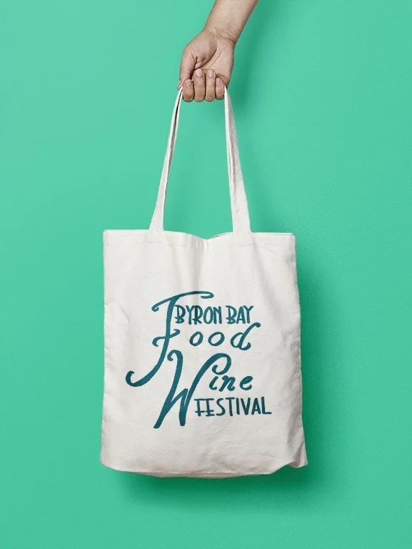 BYron-Bay-Tote-Bag-MockUp.jpg