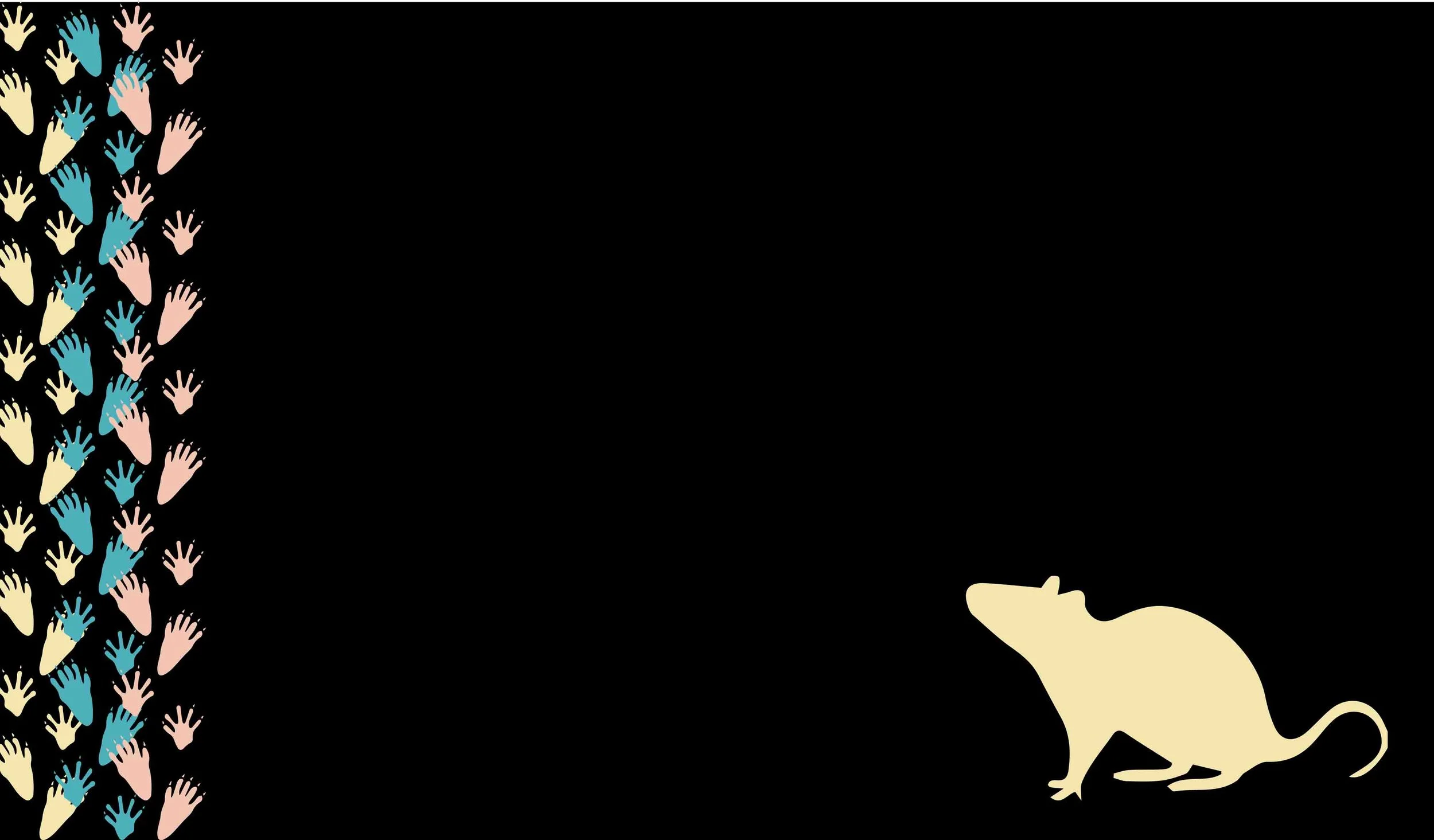 ANIMAL PRINT Wallpaper 1.jpg