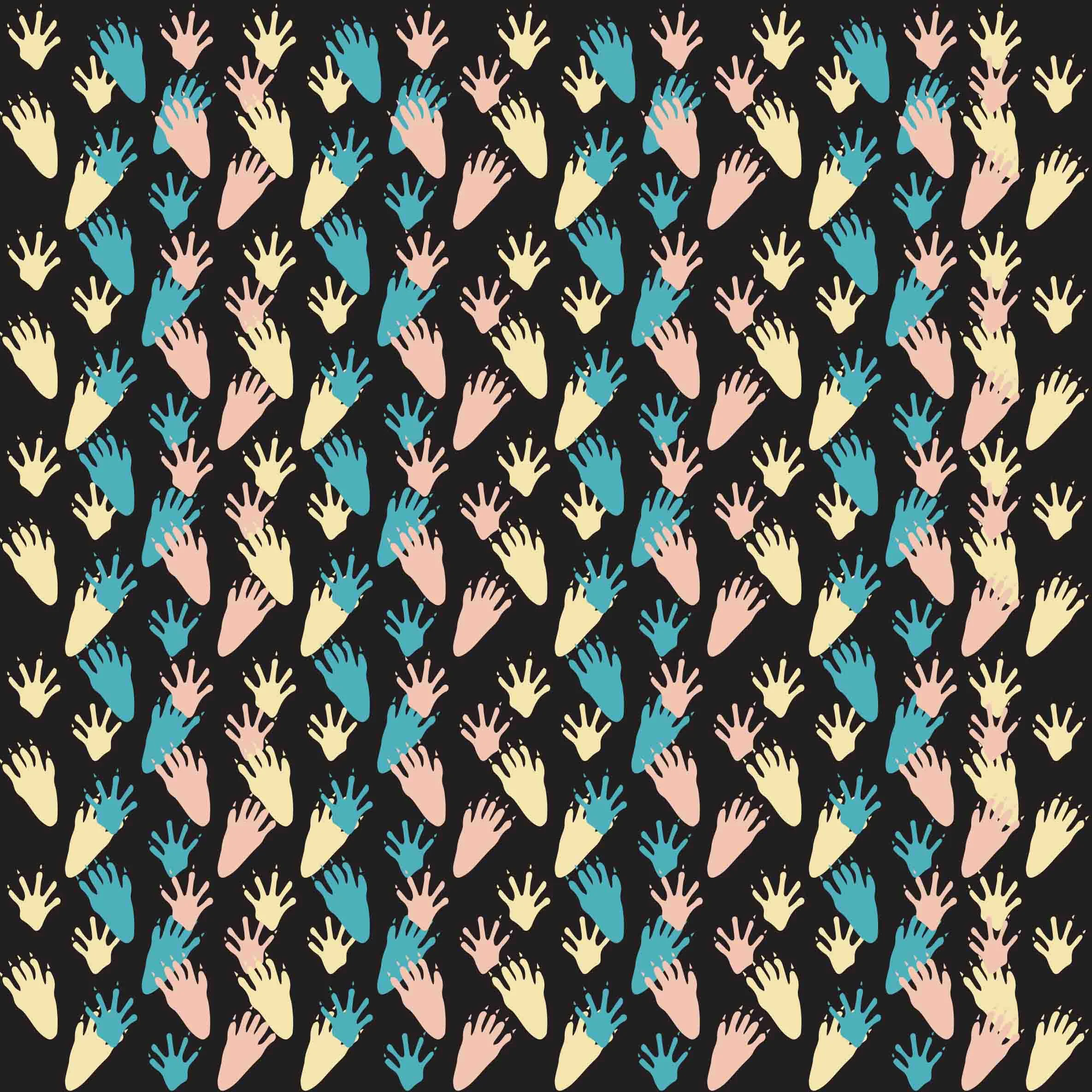 Animal Print WIP 2.jpg