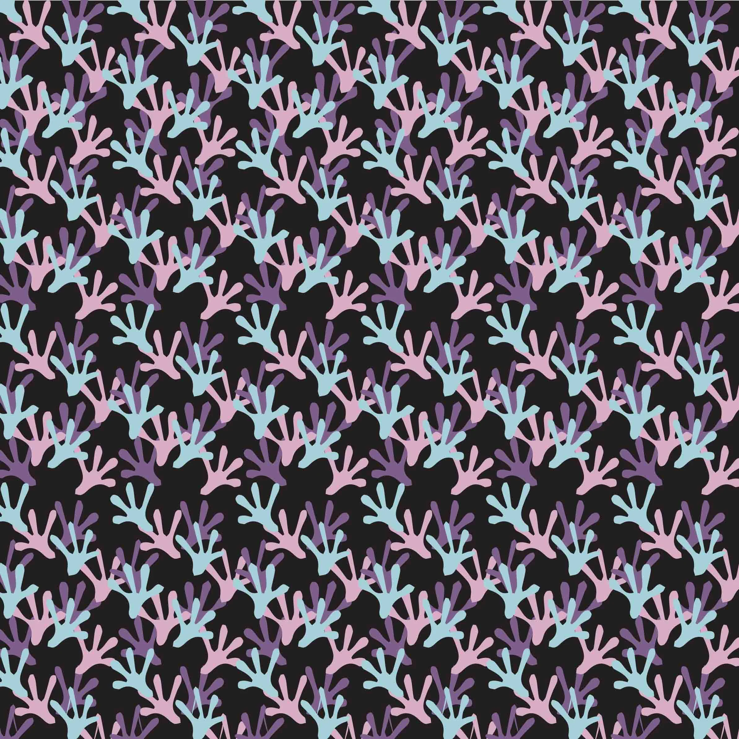 FROG Pattern WIP.jpg