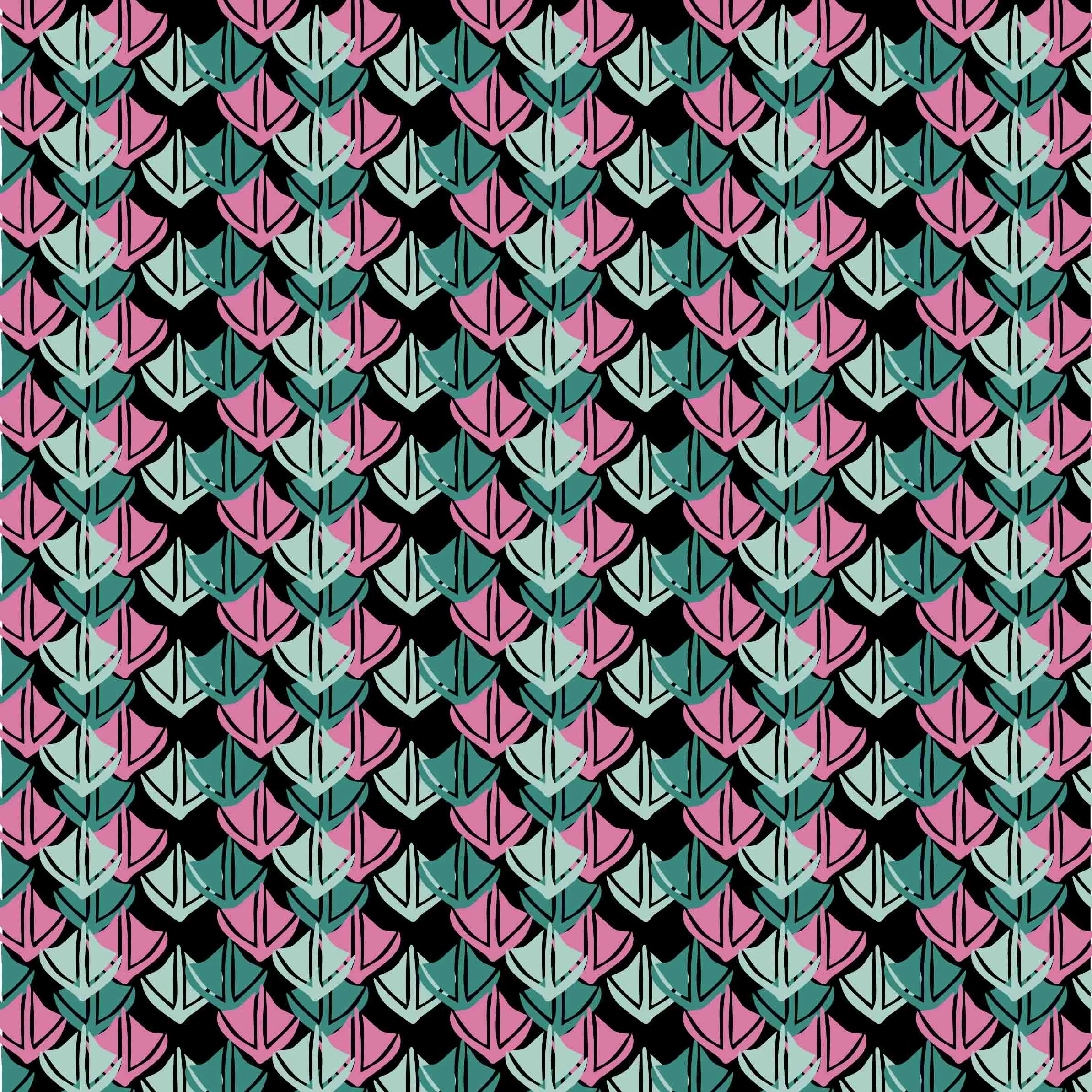 DUCK Pattern WIP.jpg