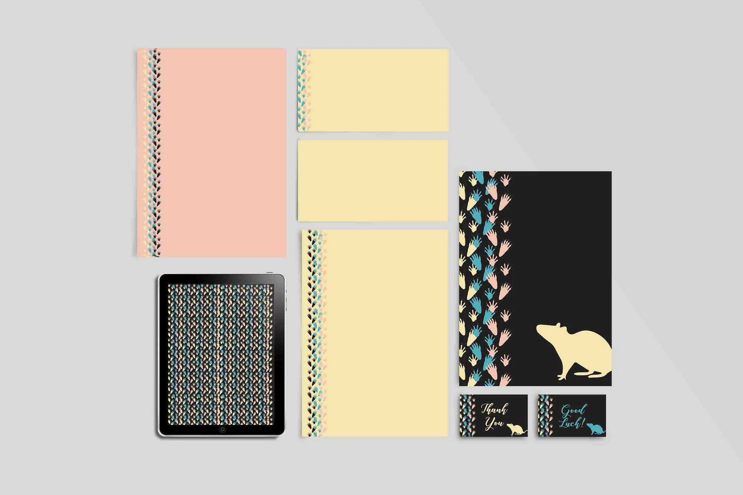 MOUSE Stationary Mock up.jpg