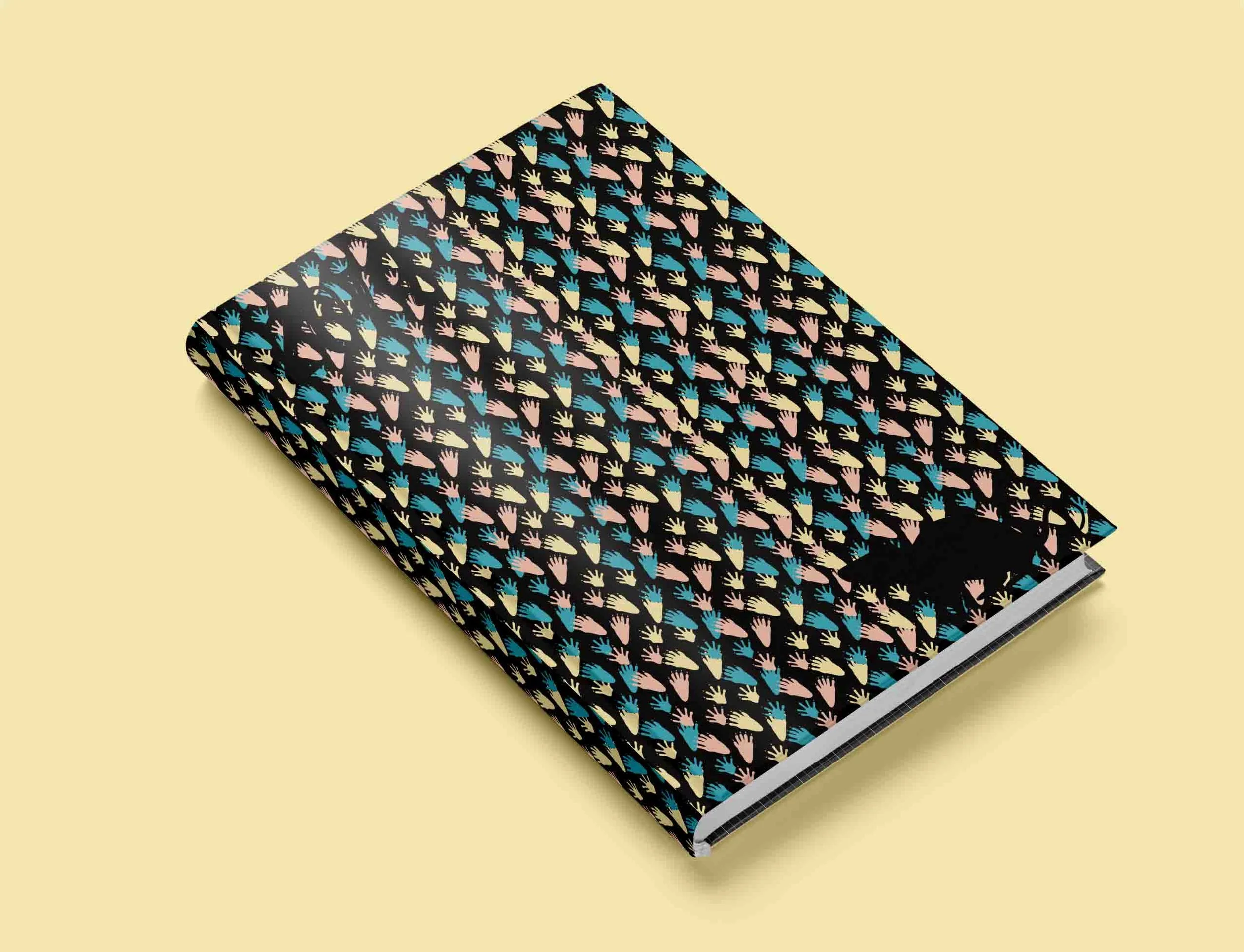 MOUSE Book Mock Up.jpg