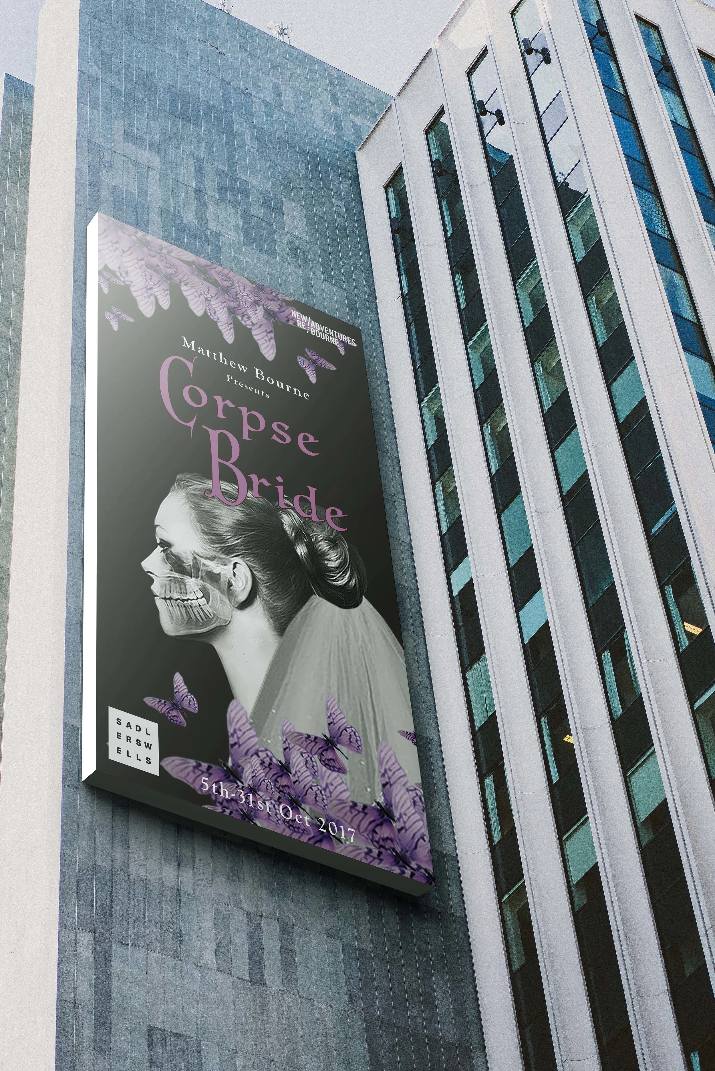 CORPSE Bride Vertical Poster Mock Up.jpg