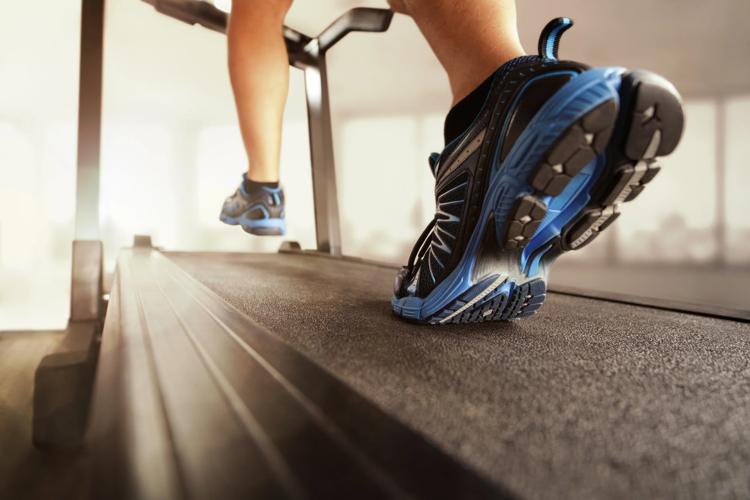 AdobeStock_62225259runner on treadmill.jpg