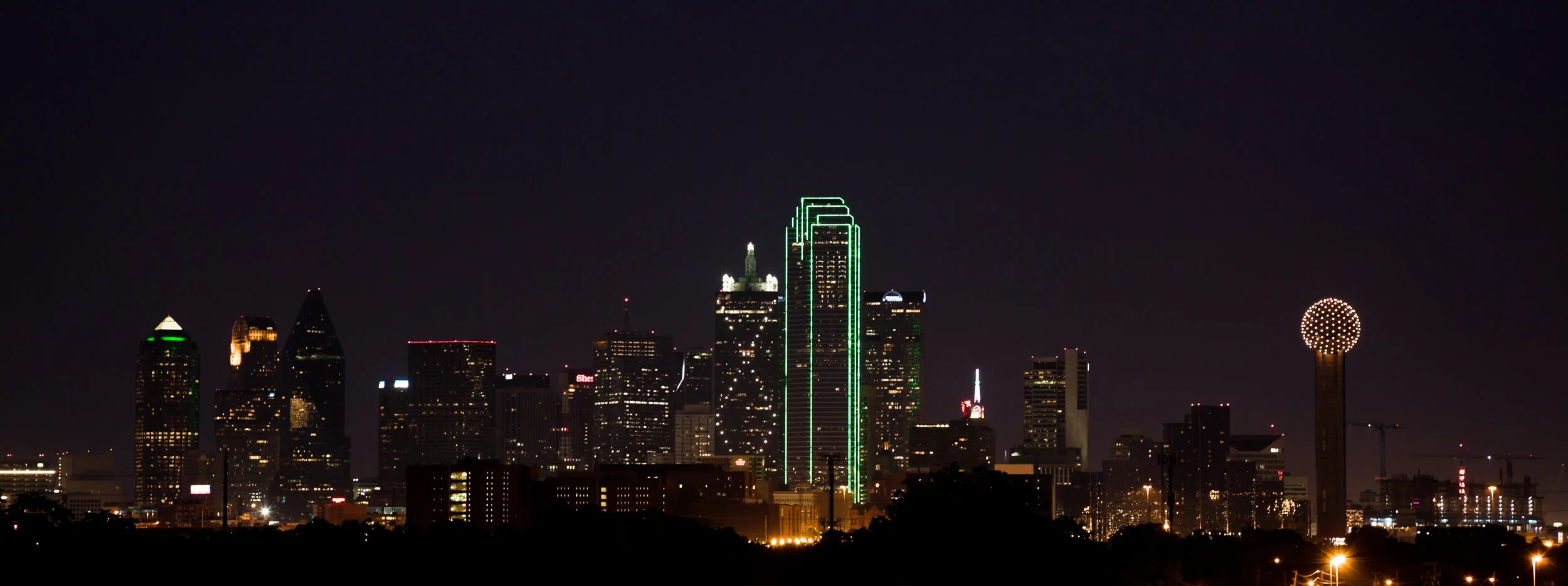 Dallas Fort Worth Chapter Texas Education Day 2024, 50 OFF