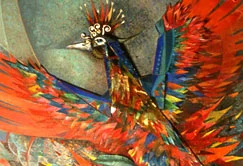 PHX_artcollection.jpg