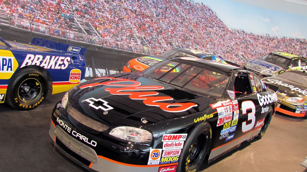NASCAR Hall of Fame.jpg