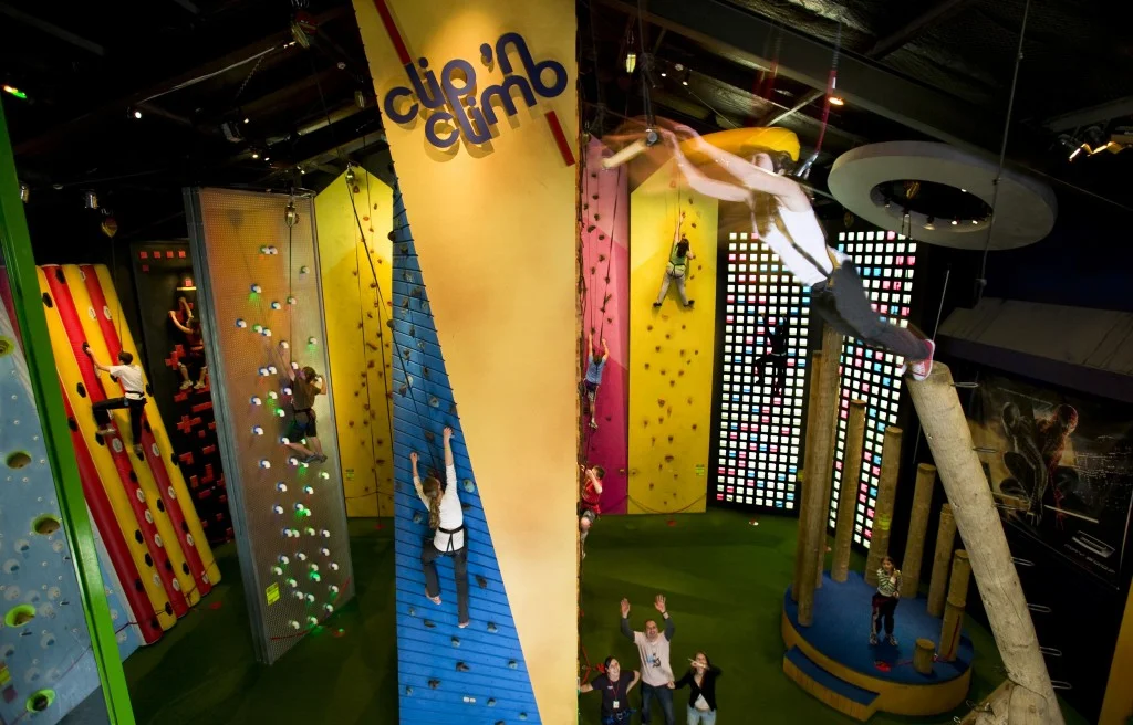 ClipNClimb_panorama-1024x656.jpg