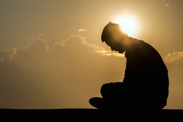 Meditation.jpg