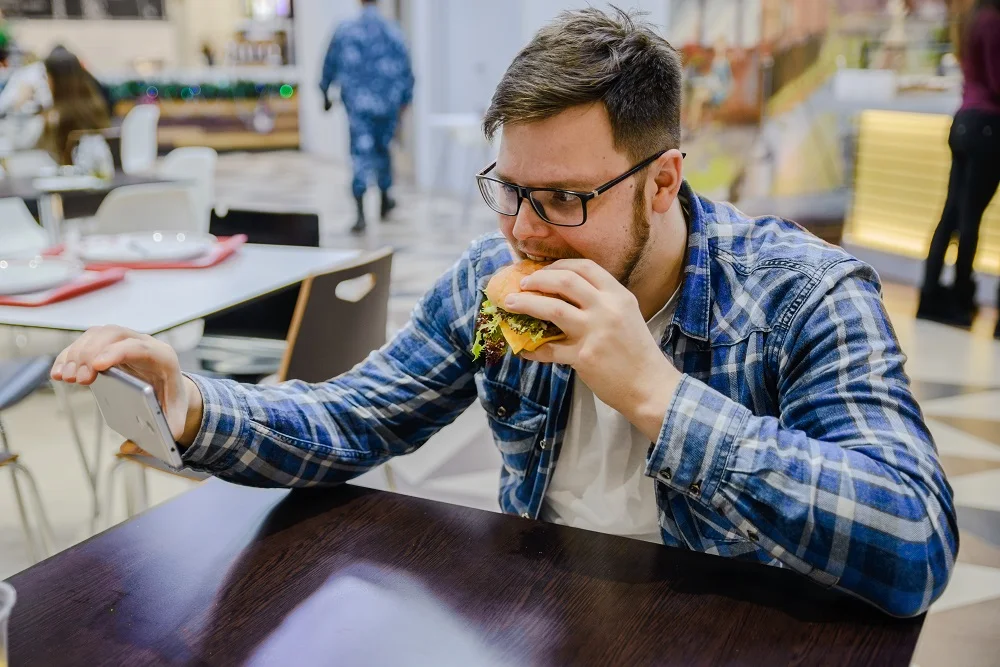 Burger guy small.jpg
