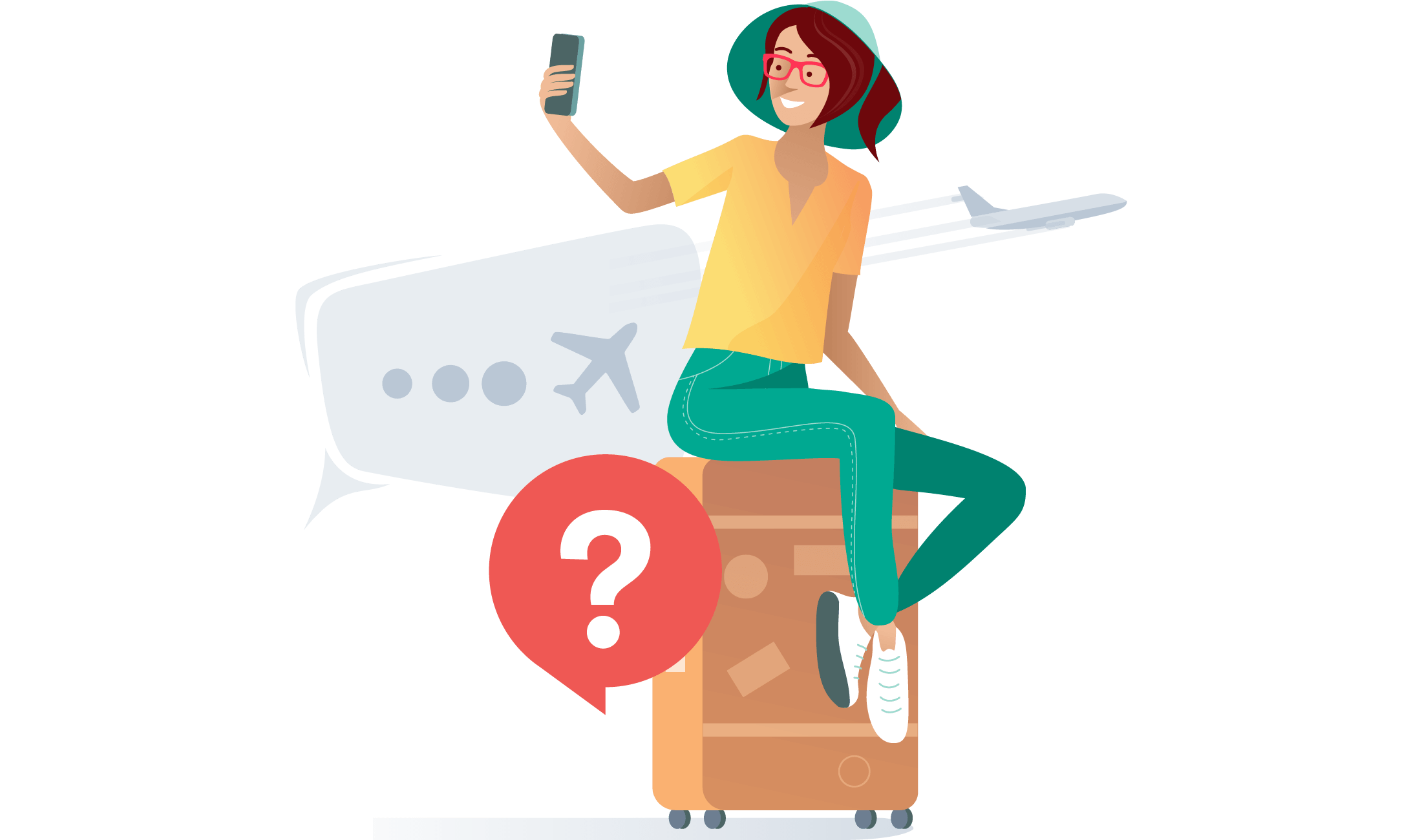 airhelp_kiwi image.png